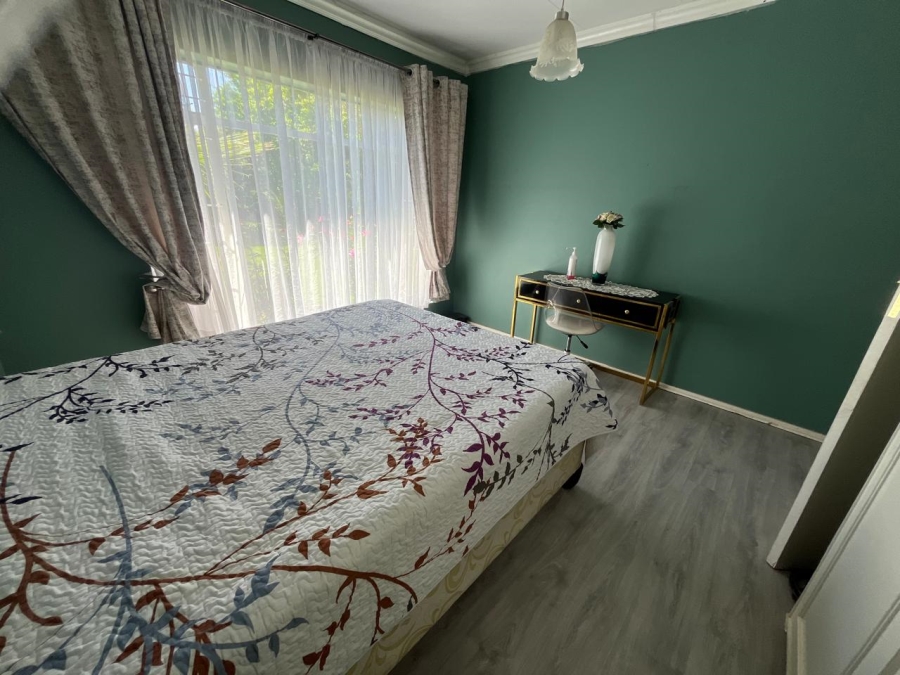 4 Bedroom Property for Sale in Riebeeckstad Free State